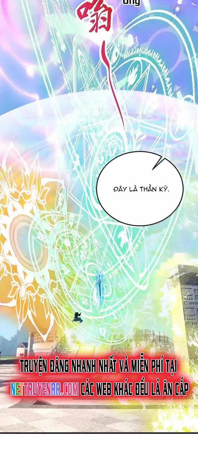 Vai Ác Sư Tôn Mang Theo Các Đồ Đệ Vô Địch Thiên Hạ Chapter 160 trang 12