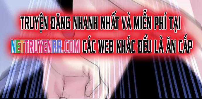 Vai Ác Sư Tôn Mang Theo Các Đồ Đệ Vô Địch Thiên Hạ Chapter 163 trang 13