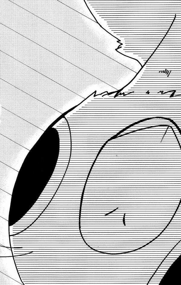 Vairocana Chapter 2 trang 24