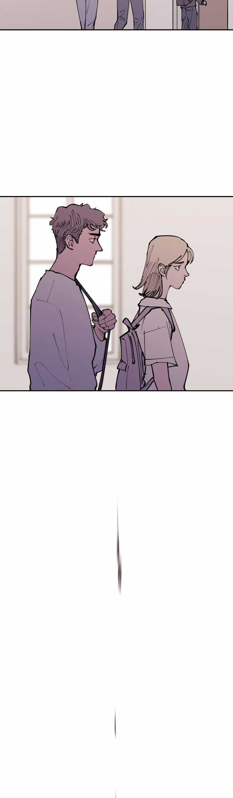 Vampire Family Chapter 1 trang 2