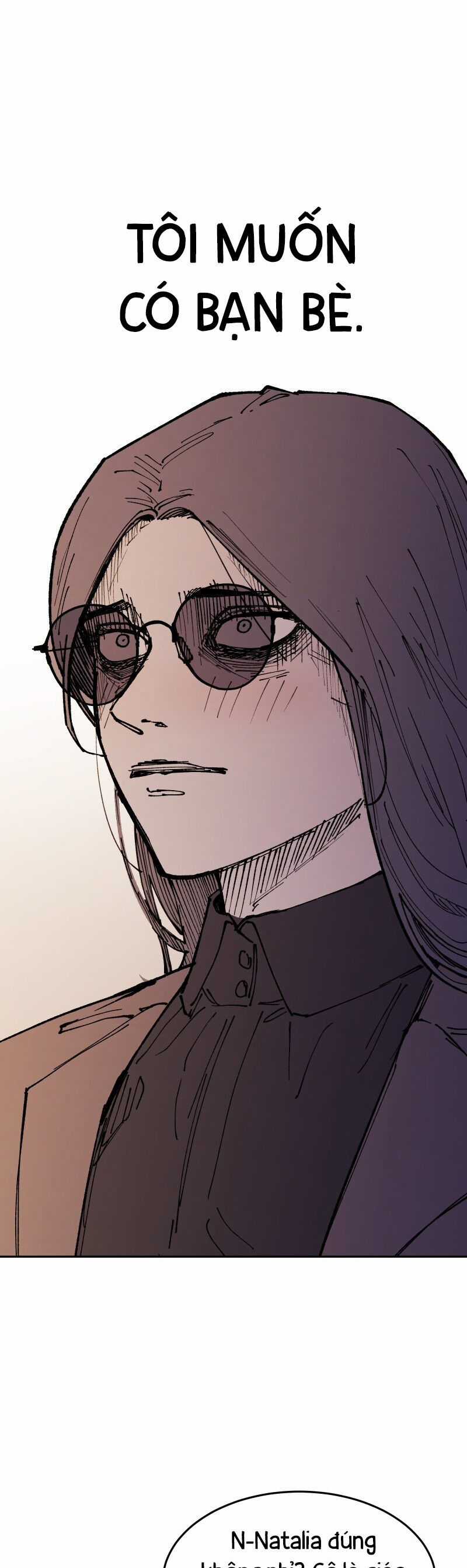 Vampire Family Chapter 1 trang 29