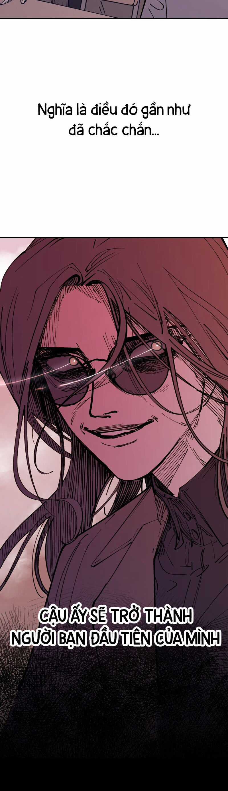 Vampire Family Chapter 1 trang 40