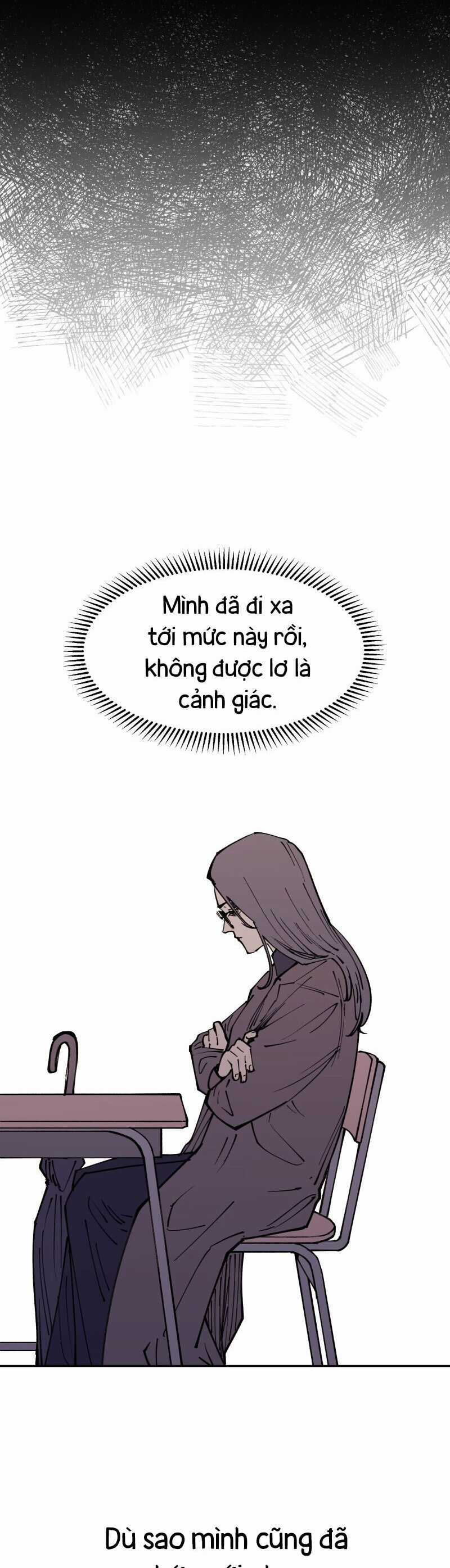 Vampire Family Chapter 1 trang 46