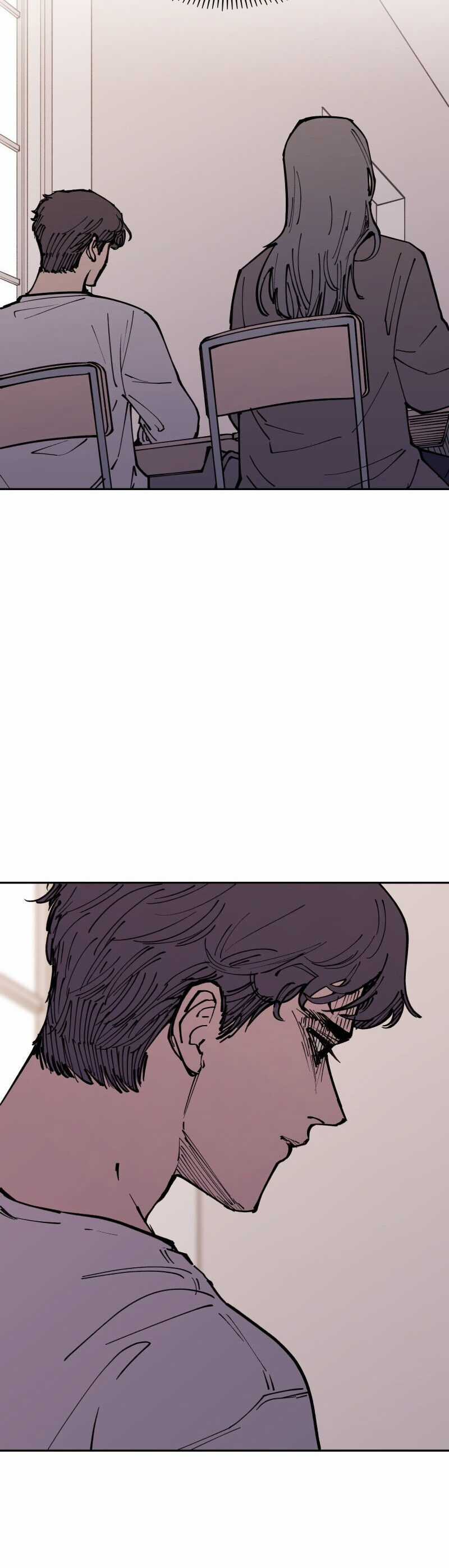 Vampire Family Chapter 1 trang 48