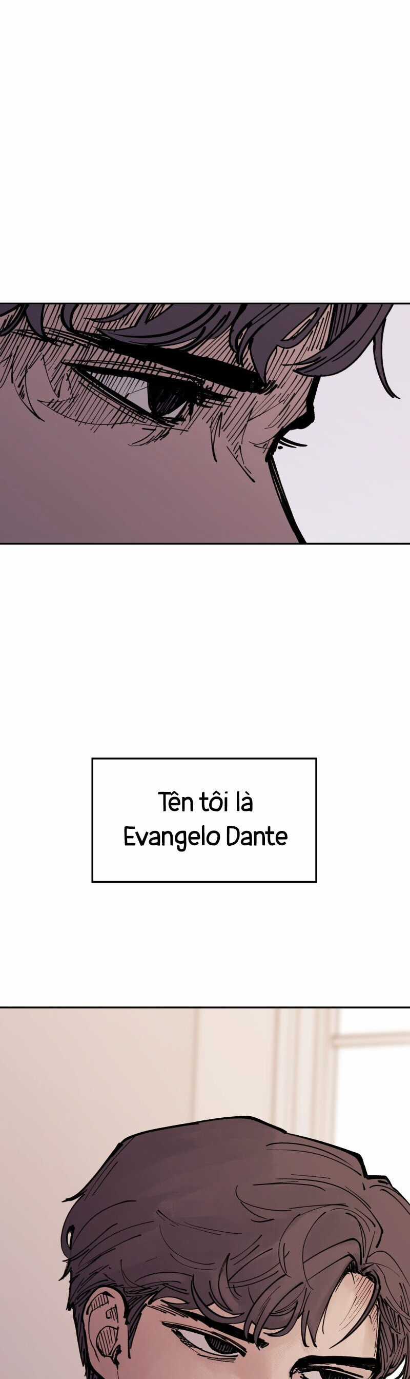 Vampire Family Chapter 1 trang 50