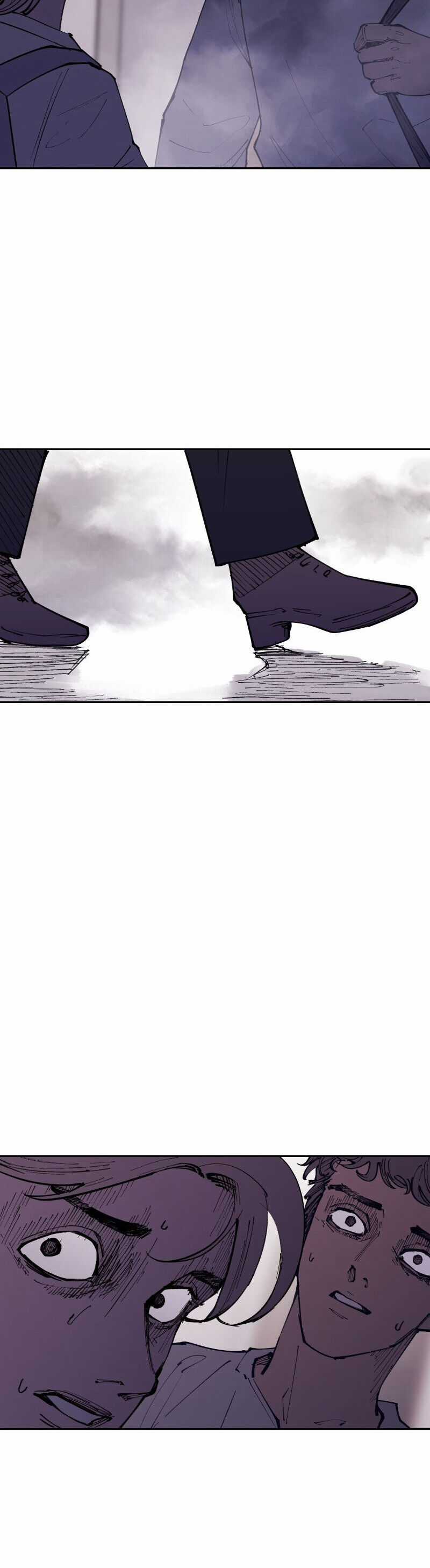 Vampire Family Chapter 1 trang 7