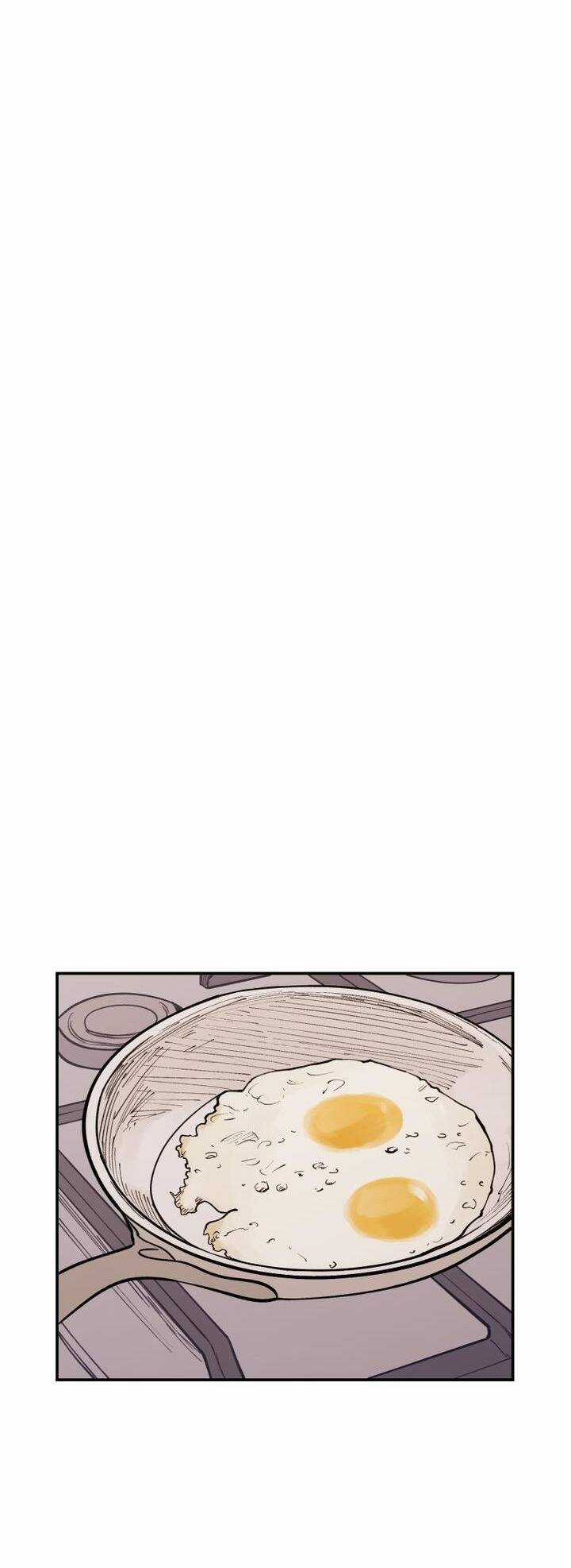 Vampire Family Chapter 11 trang 10