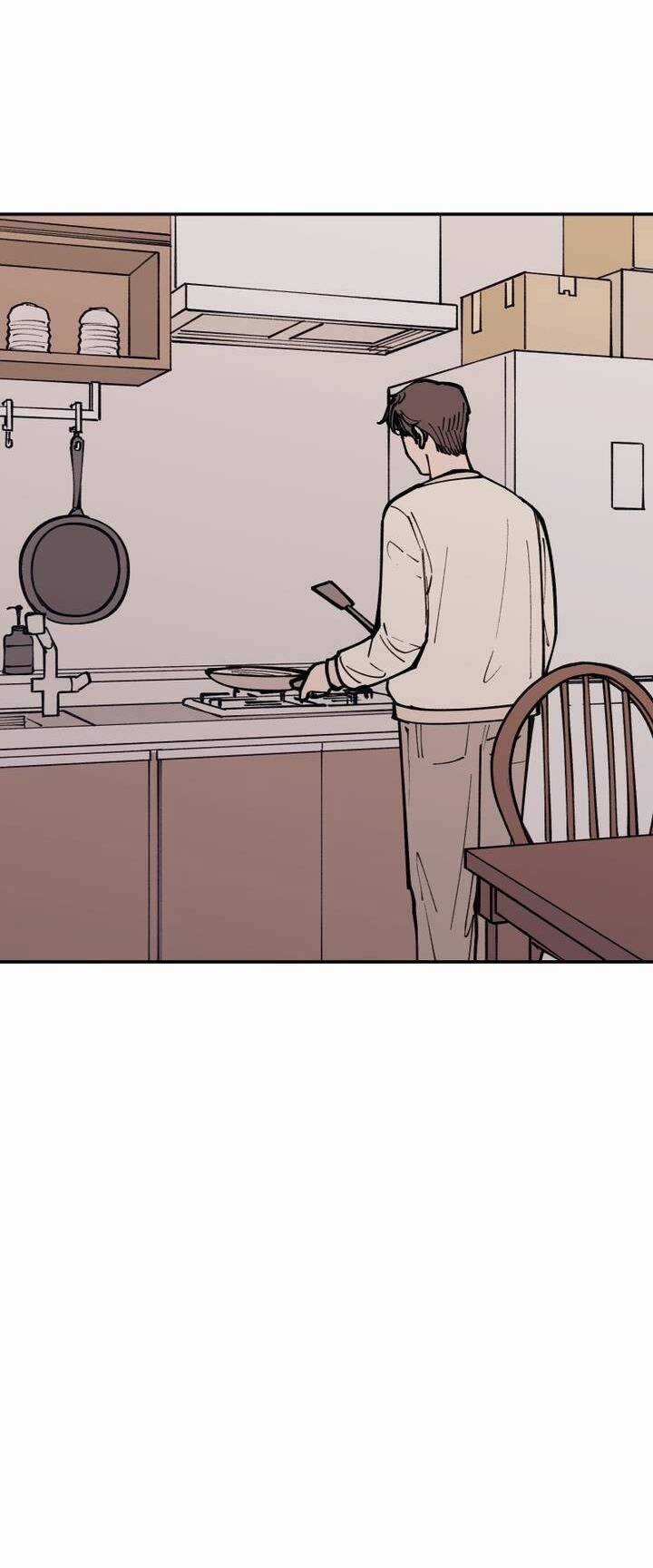 Vampire Family Chapter 11 trang 11