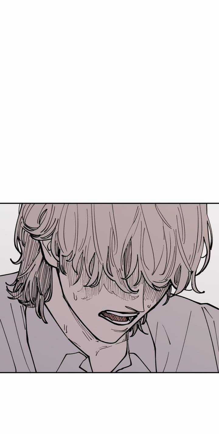 Vampire Family Chapter 11 trang 12