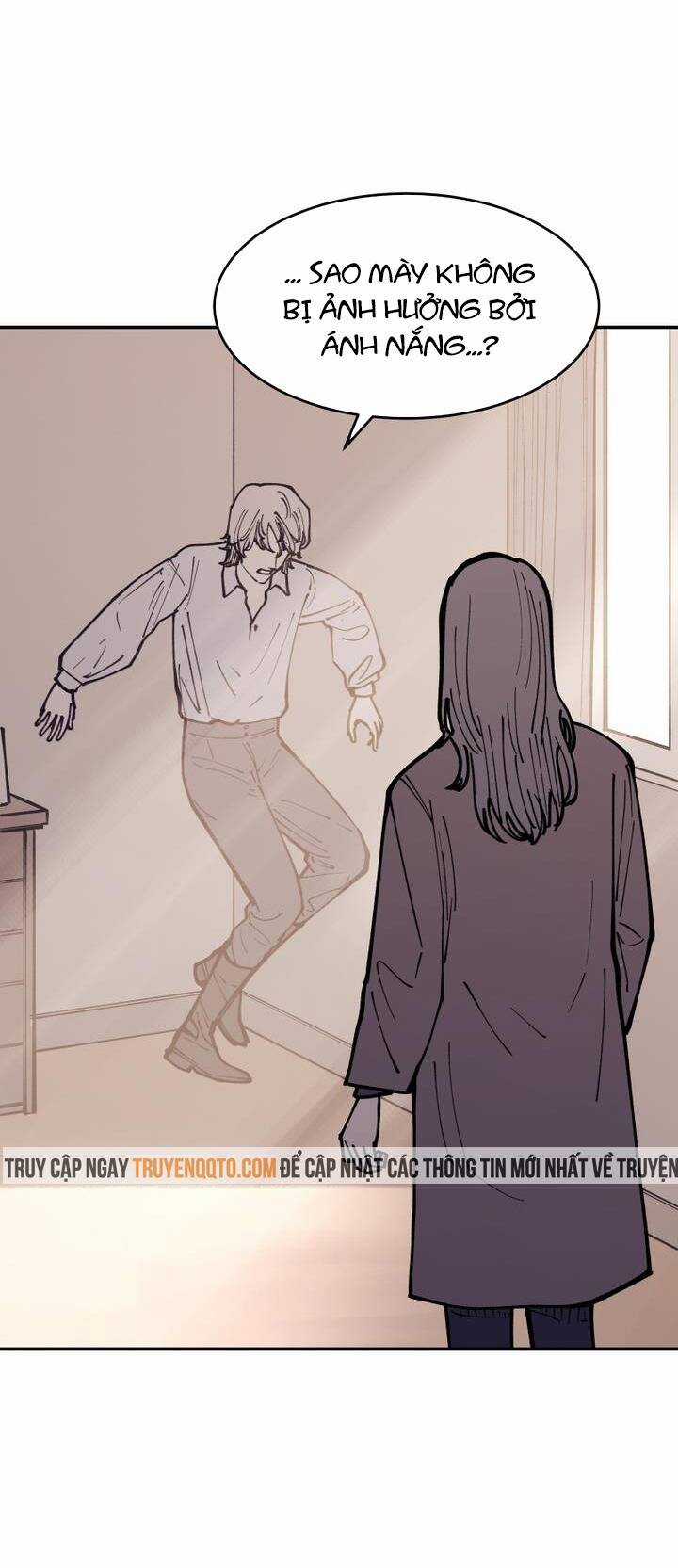 Vampire Family Chapter 11 trang 13