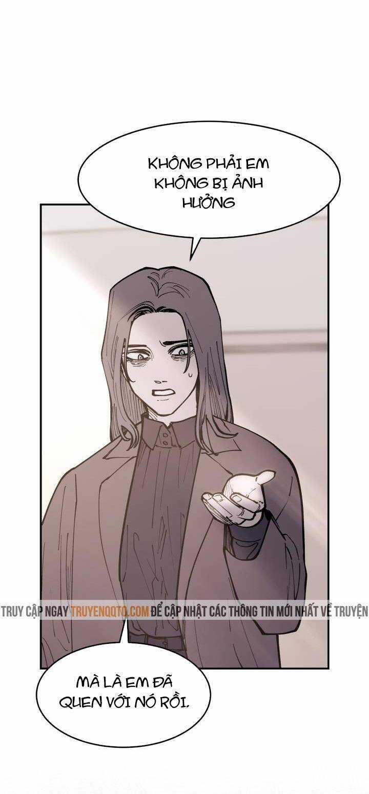 Vampire Family Chapter 11 trang 14