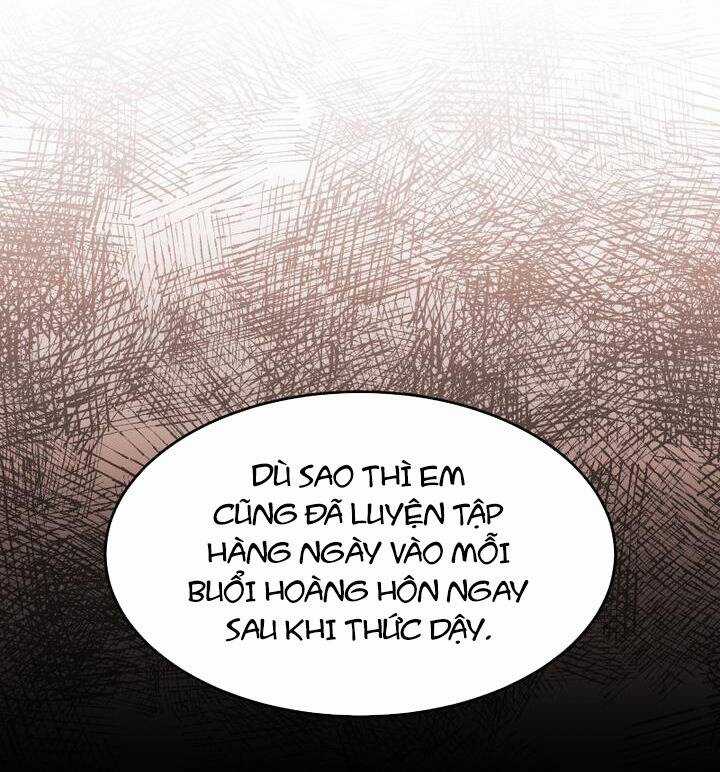 Vampire Family Chapter 11 trang 15