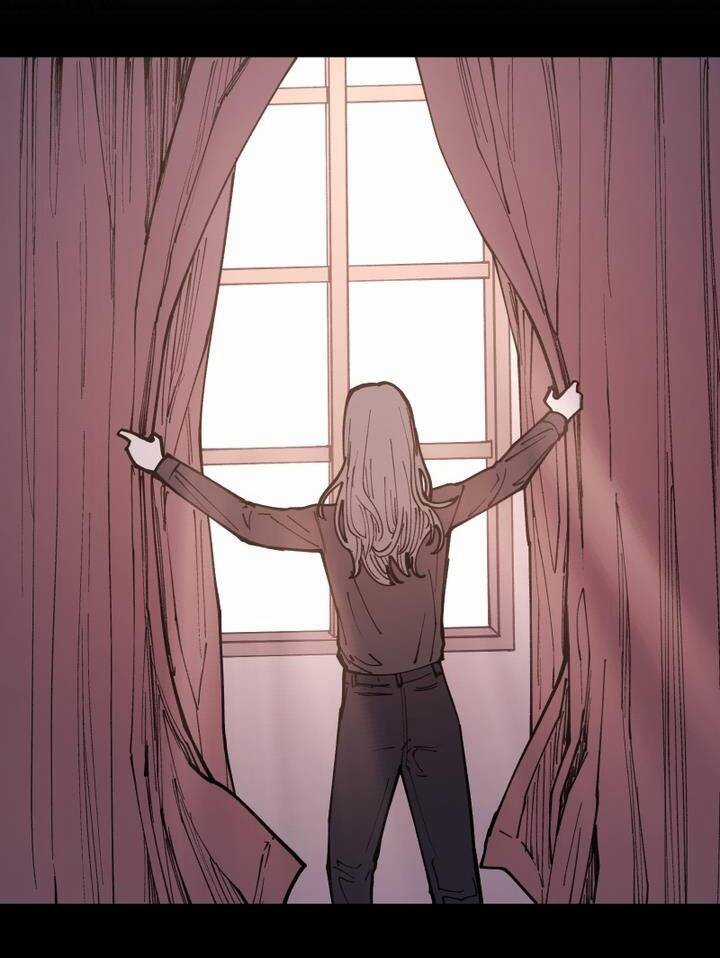 Vampire Family Chapter 11 trang 16