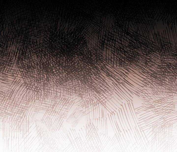 Vampire Family Chapter 11 trang 18