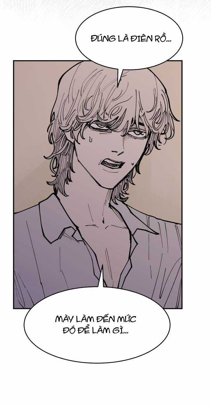 Vampire Family Chapter 11 trang 19