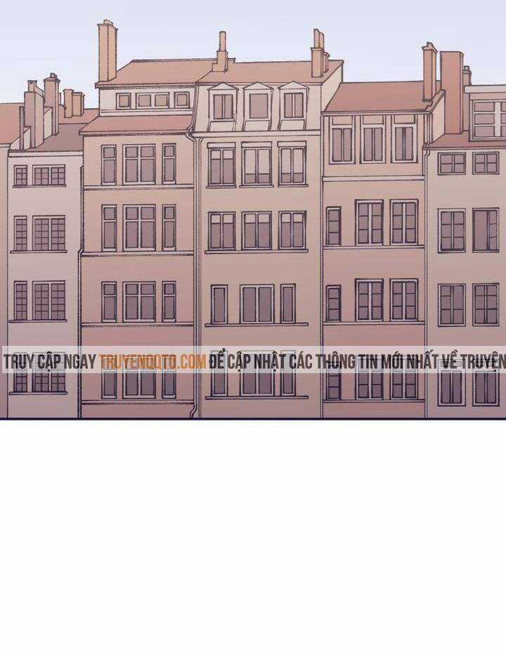 Vampire Family Chapter 11 trang 2