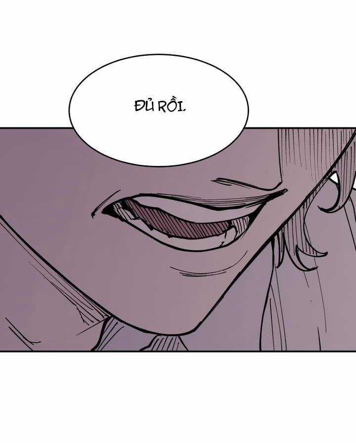 Vampire Family Chapter 11 trang 24