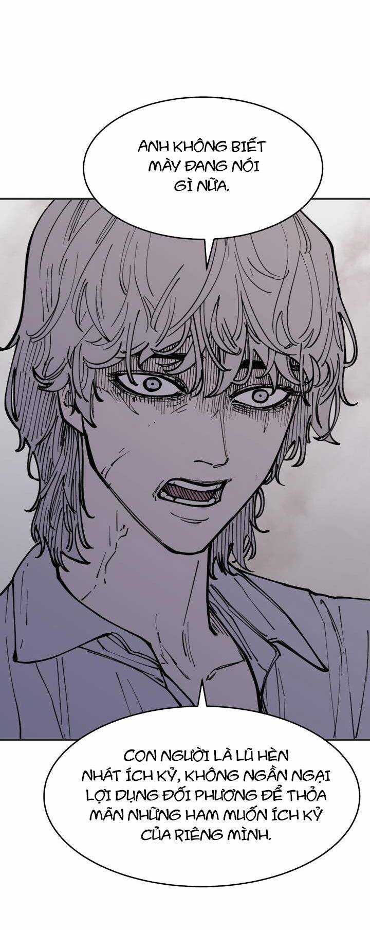 Vampire Family Chapter 11 trang 25