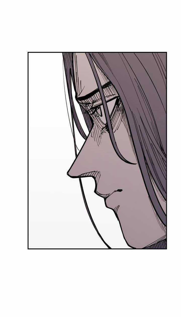 Vampire Family Chapter 11 trang 29