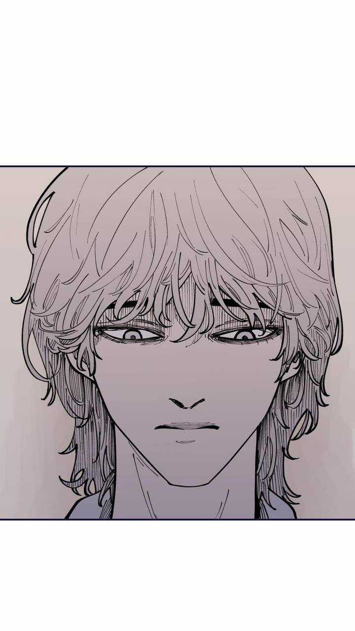 Vampire Family Chapter 11 trang 3