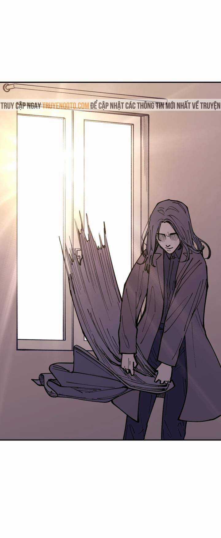 Vampire Family Chapter 11 trang 30