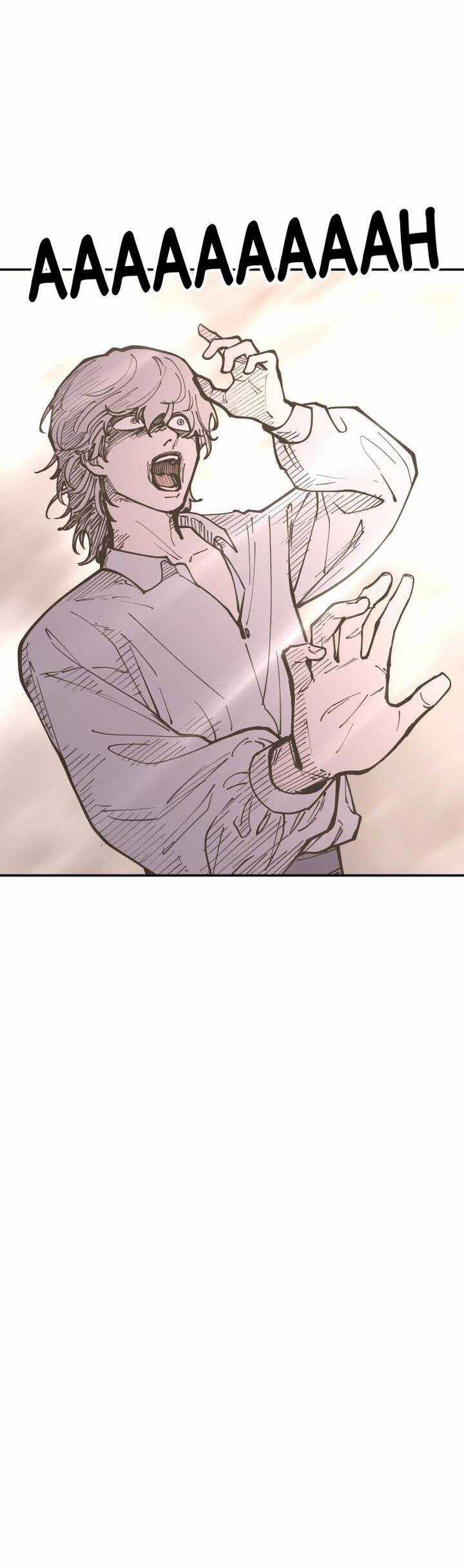 Vampire Family Chapter 11 trang 31