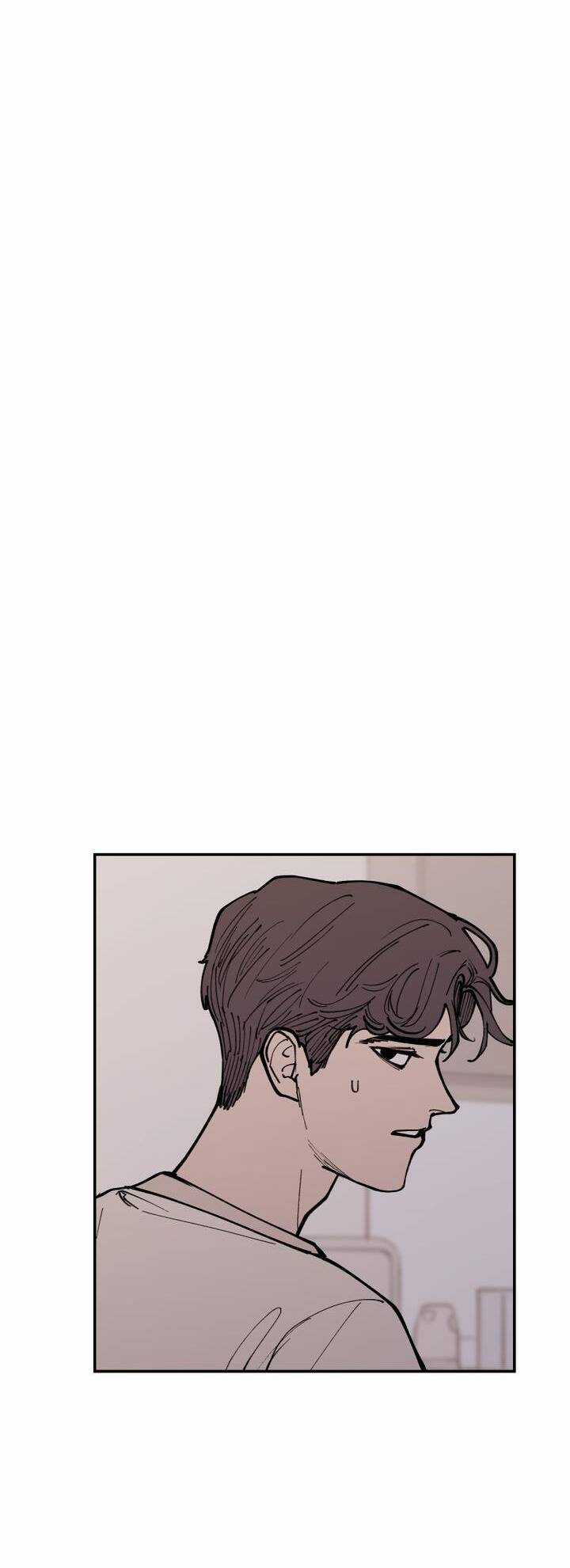 Vampire Family Chapter 11 trang 32