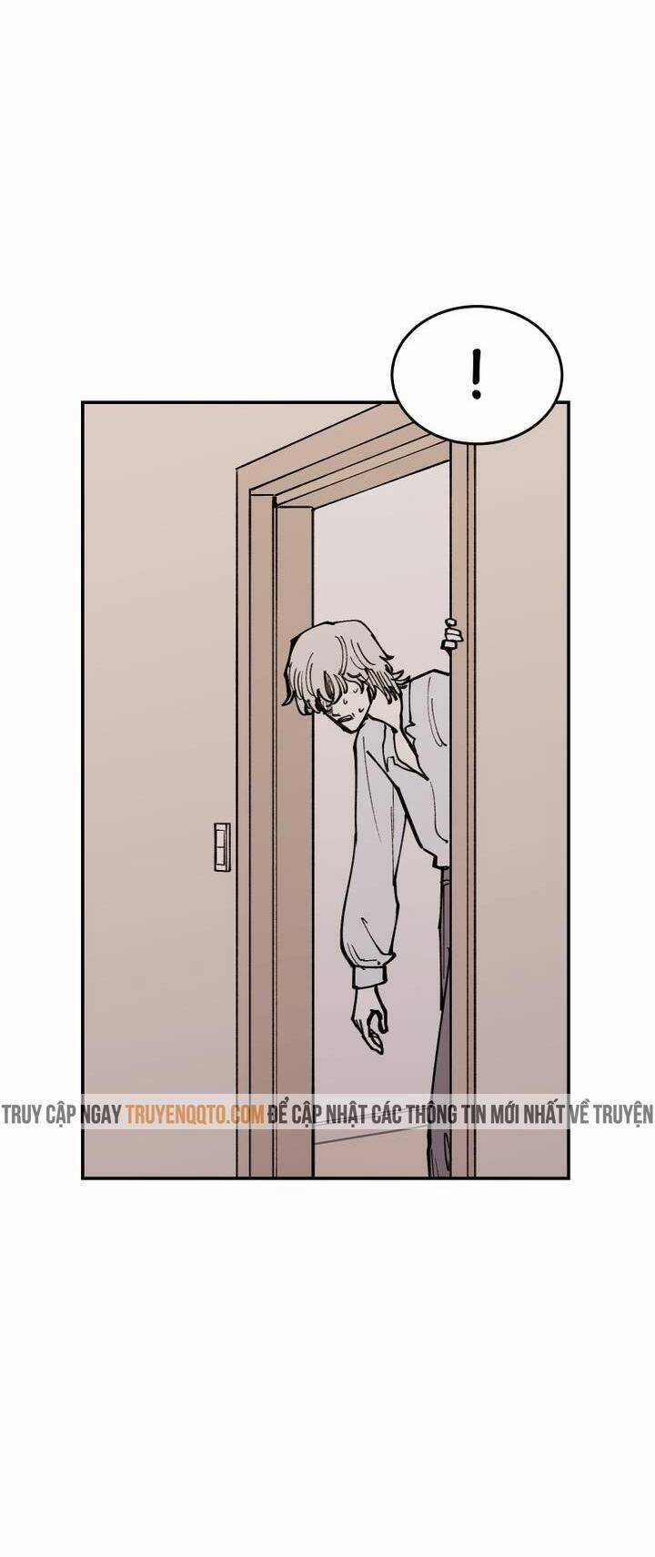 Vampire Family Chapter 11 trang 34