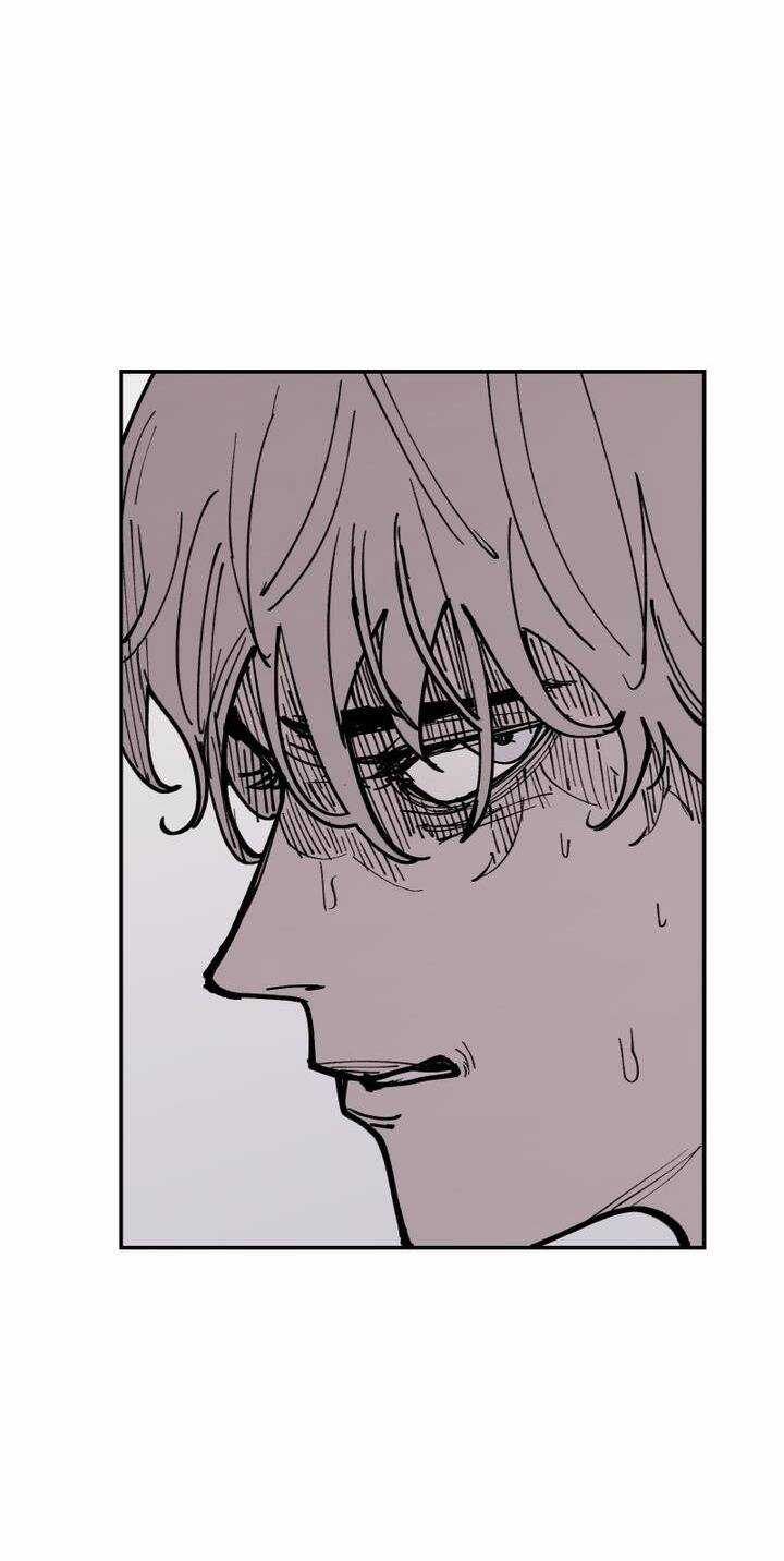 Vampire Family Chapter 11 trang 36