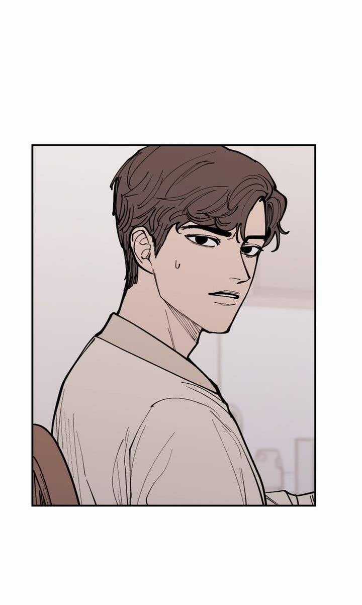 Vampire Family Chapter 11 trang 37