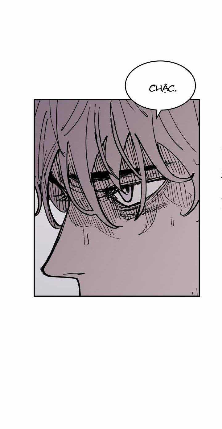 Vampire Family Chapter 11 trang 38