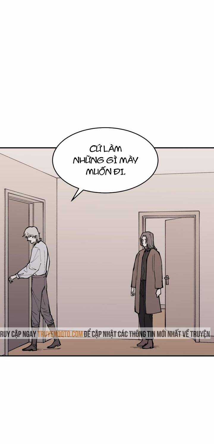 Vampire Family Chapter 11 trang 39