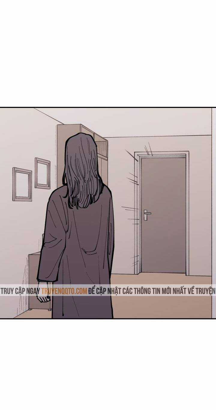 Vampire Family Chapter 11 trang 41