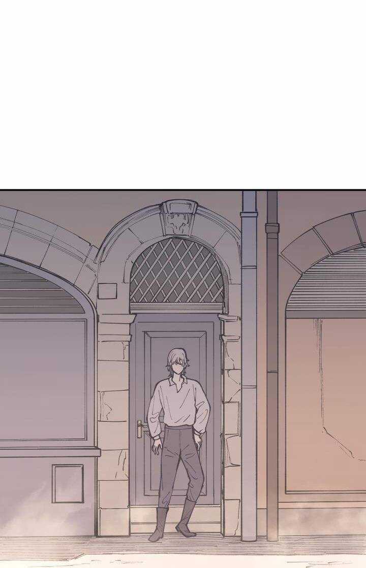 Vampire Family Chapter 11 trang 45