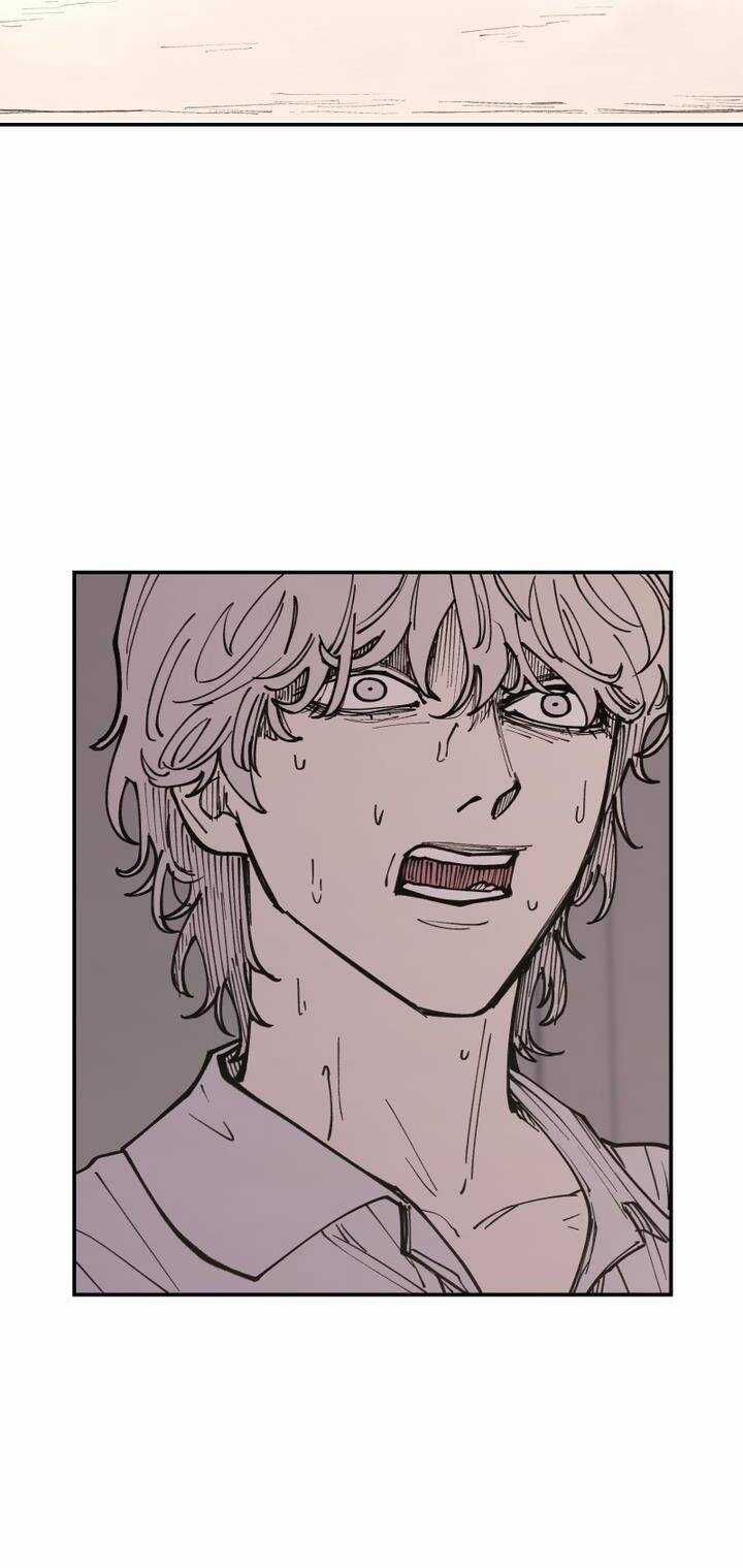 Vampire Family Chapter 11 trang 46