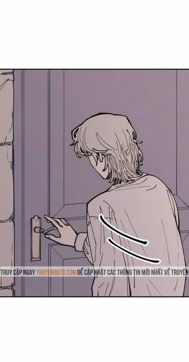 Vampire Family Chapter 11 trang 47