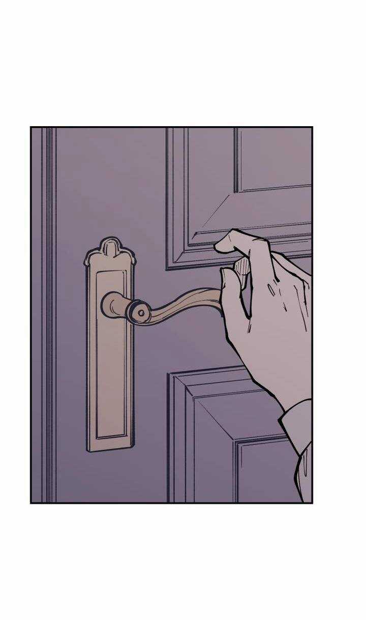 Vampire Family Chapter 11 trang 48