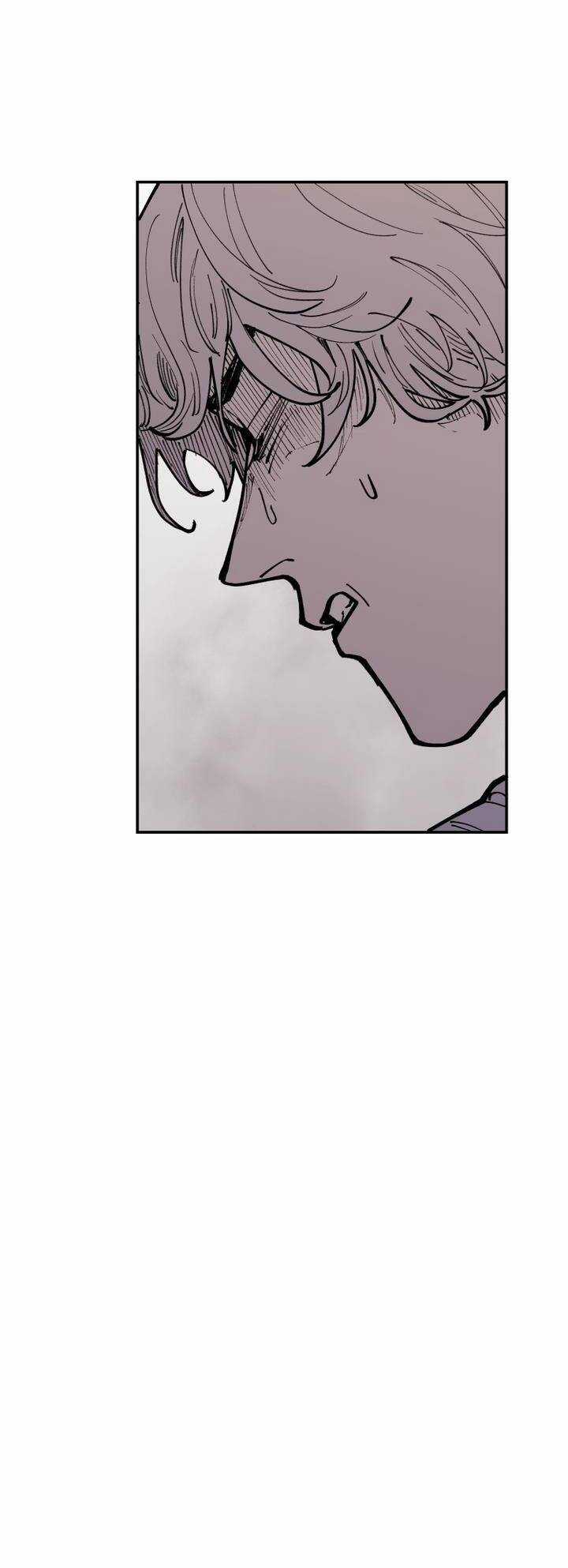 Vampire Family Chapter 11 trang 49