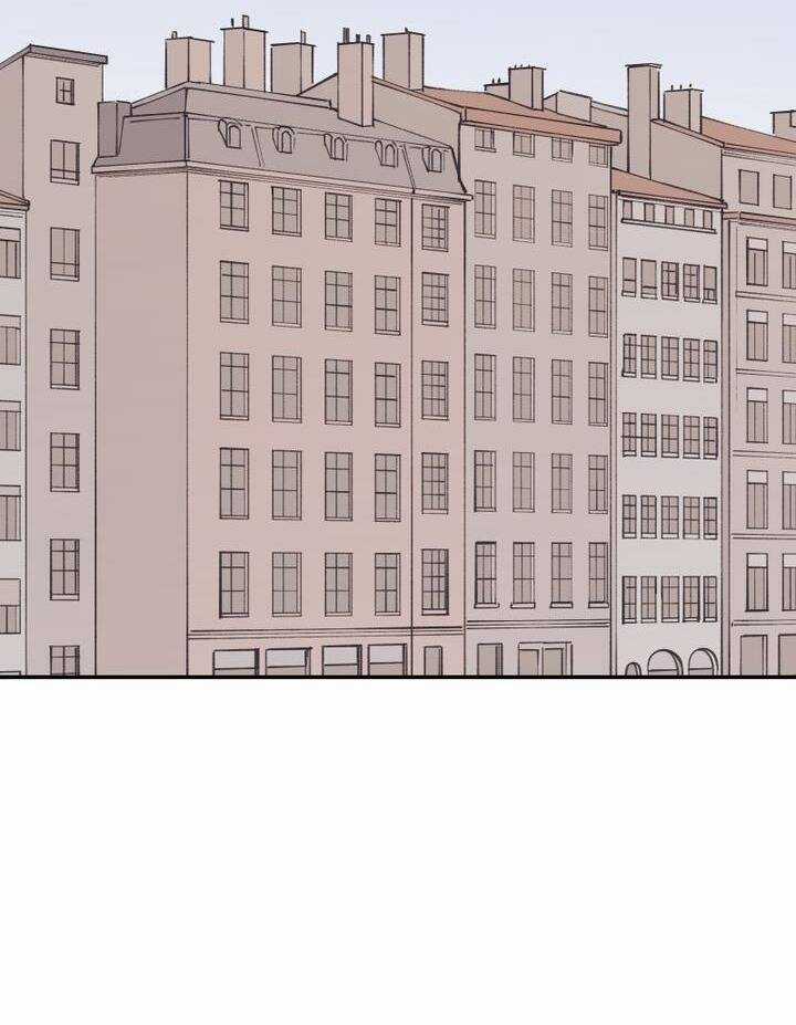 Vampire Family Chapter 11 trang 51