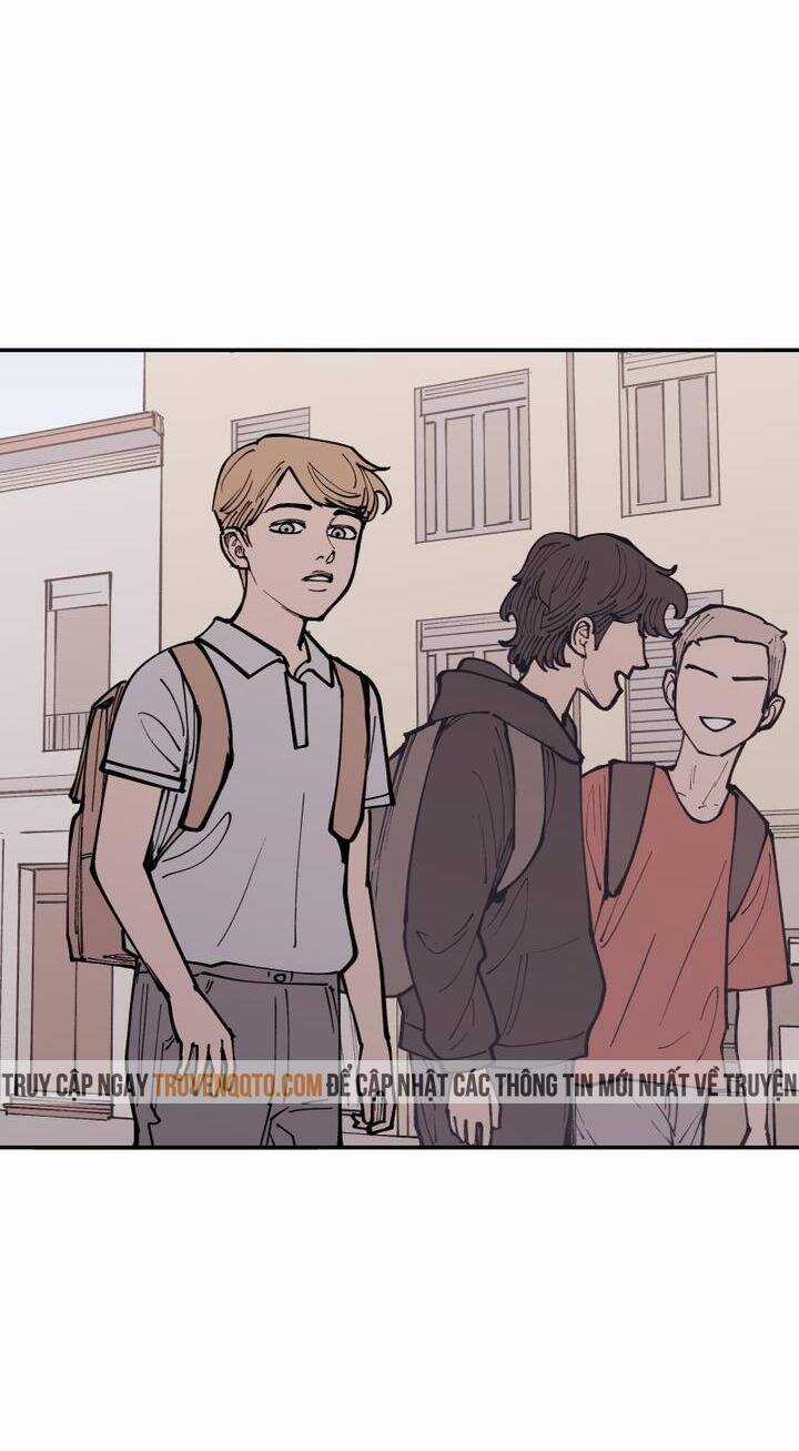 Vampire Family Chapter 11 trang 52