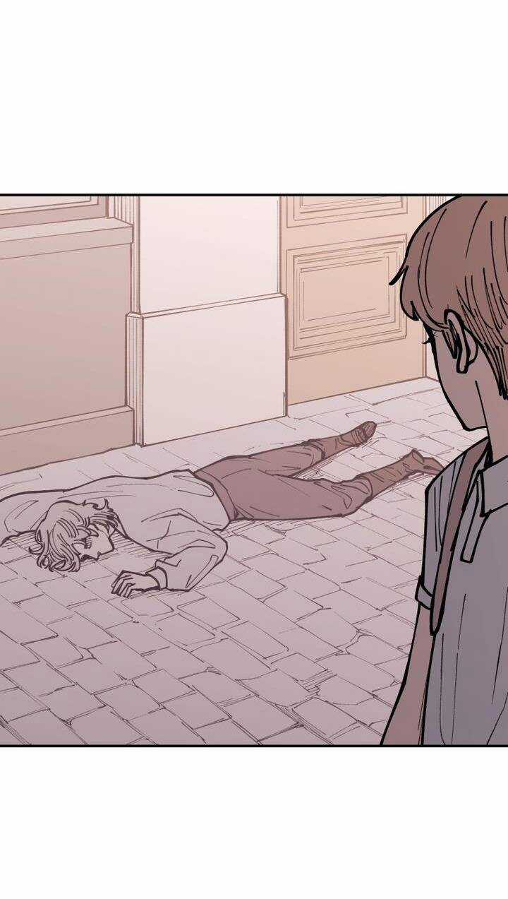 Vampire Family Chapter 11 trang 53