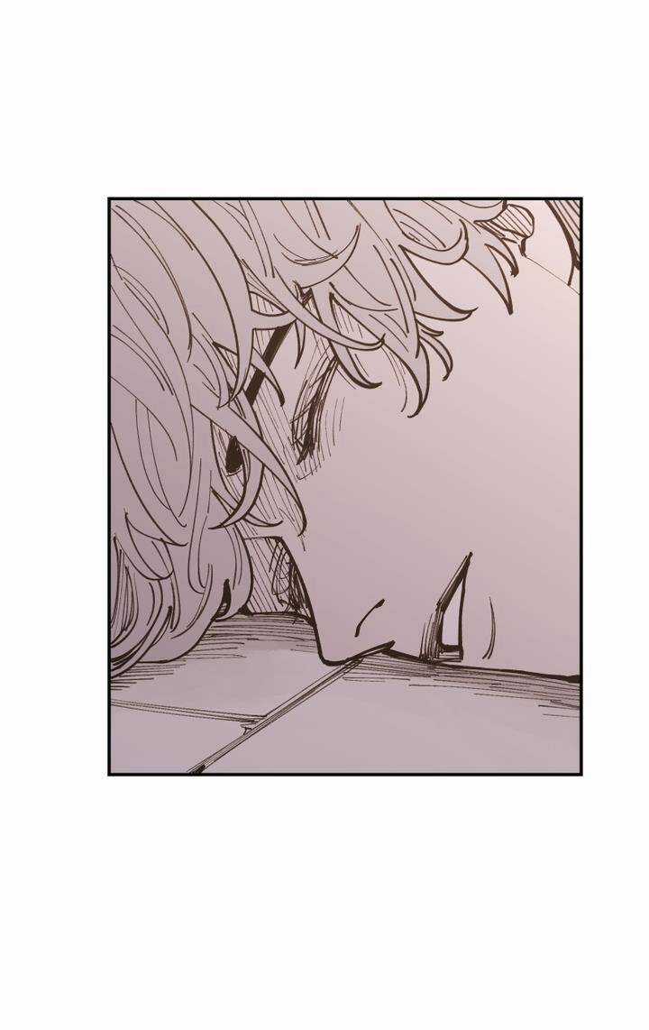 Vampire Family Chapter 11 trang 54