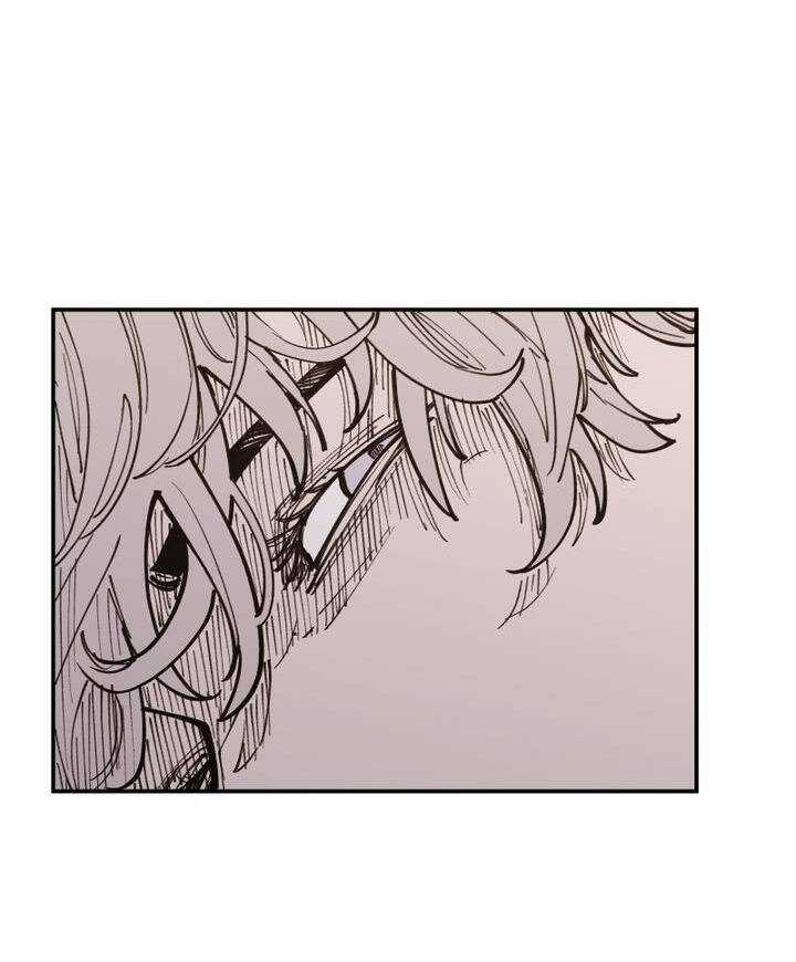 Vampire Family Chapter 11 trang 56