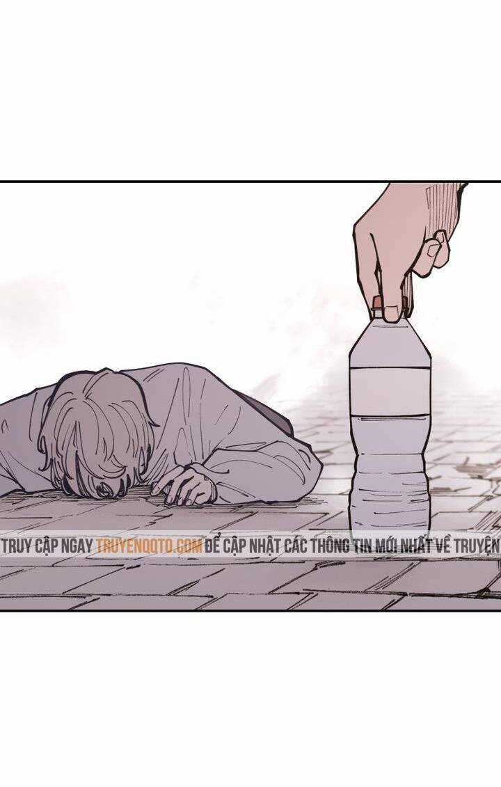 Vampire Family Chapter 11 trang 62