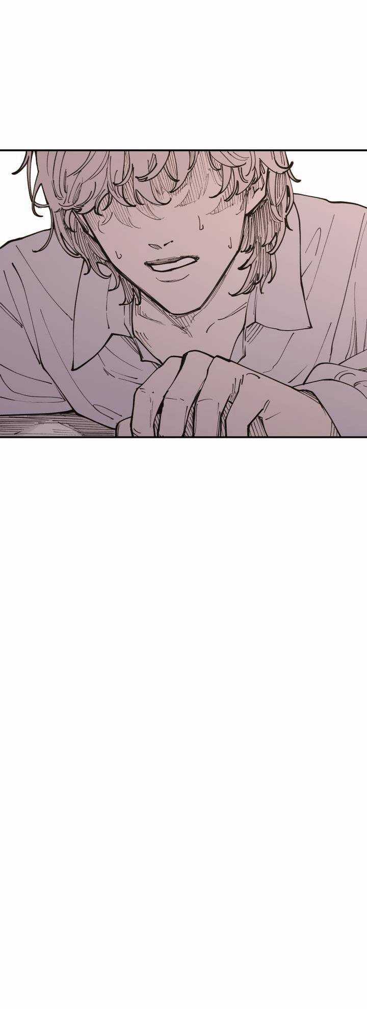 Vampire Family Chapter 11 trang 64