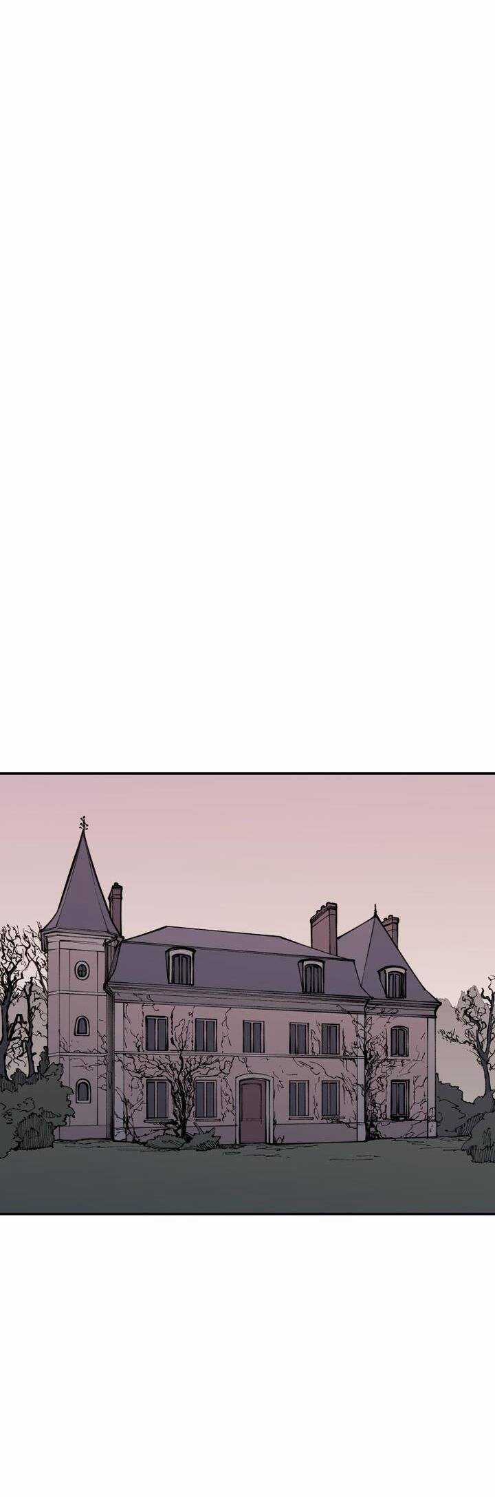 Vampire Family Chapter 11 trang 65