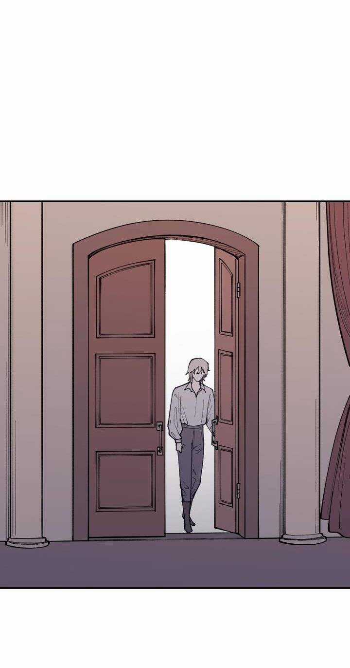 Vampire Family Chapter 11 trang 66