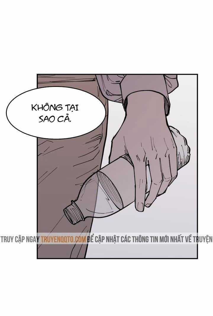 Vampire Family Chapter 11 trang 69