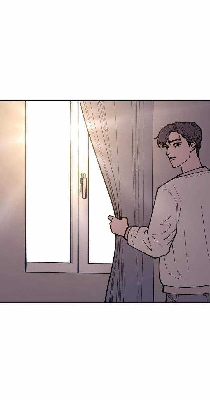 Vampire Family Chapter 11 trang 7