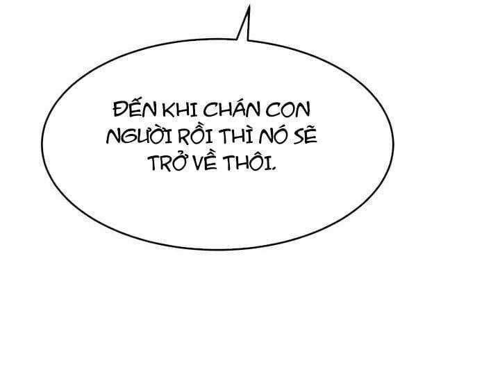 Vampire Family Chapter 11 trang 72